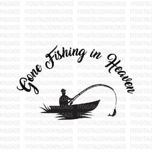 Buy Fishing in Heaven Online In India -  India