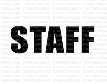 Personale SVG, Design personale, SVG maglietta personale, Personale, Jpg, Design maglietta personale, Cricut, File di taglio, Clipart, Download digitale