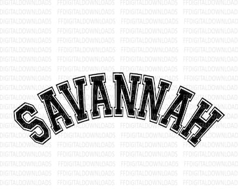 Savannah FBB イタリア語　黒枠 Savannah FBB イタリア語 黒枠 【公式通販】