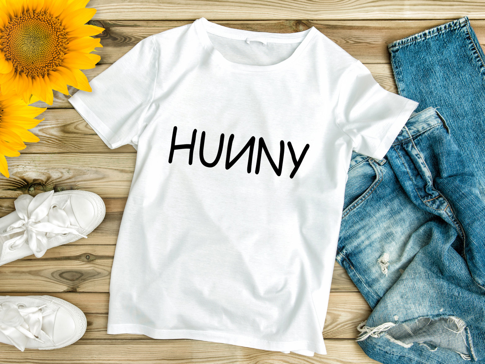 Hunny SVG Hunny Design Honey SVG Hunny Shirt SVG Winnie Etsy Canada