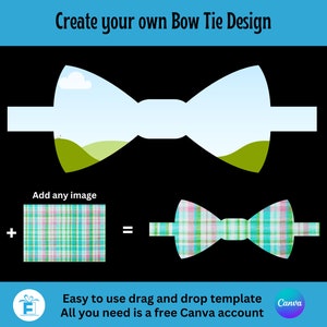 Clipart papillon, cornice Canva papillon, modello Canva modificabile tramite trascinamento della selezione, sublimazione, crea la tua clipart papillon, modello papillon