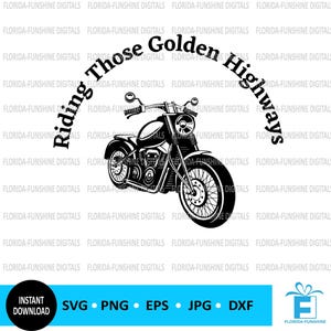 Memorial SVG - Motorcycle Memorial PNG - Biker Memorial SVG - Riding with the Angels - Instant Download - Motorcycle svg