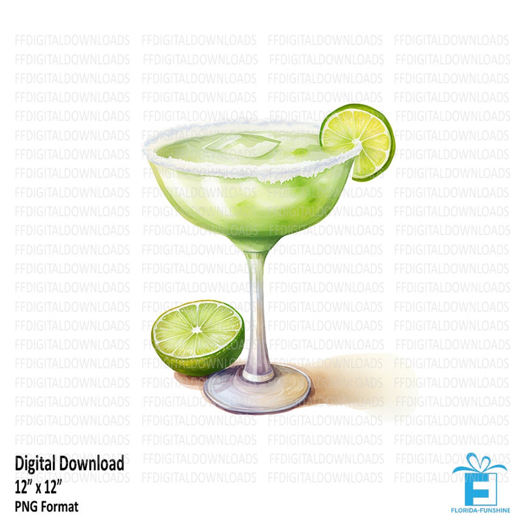 filmora x without watermark download filmora x without watermark download