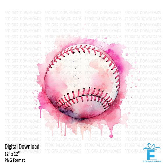DRINKING PROBLEM Softball Sublimated Hoodie Pink DRINKING PROBLEM Softball Sublimated Hoodie Pink