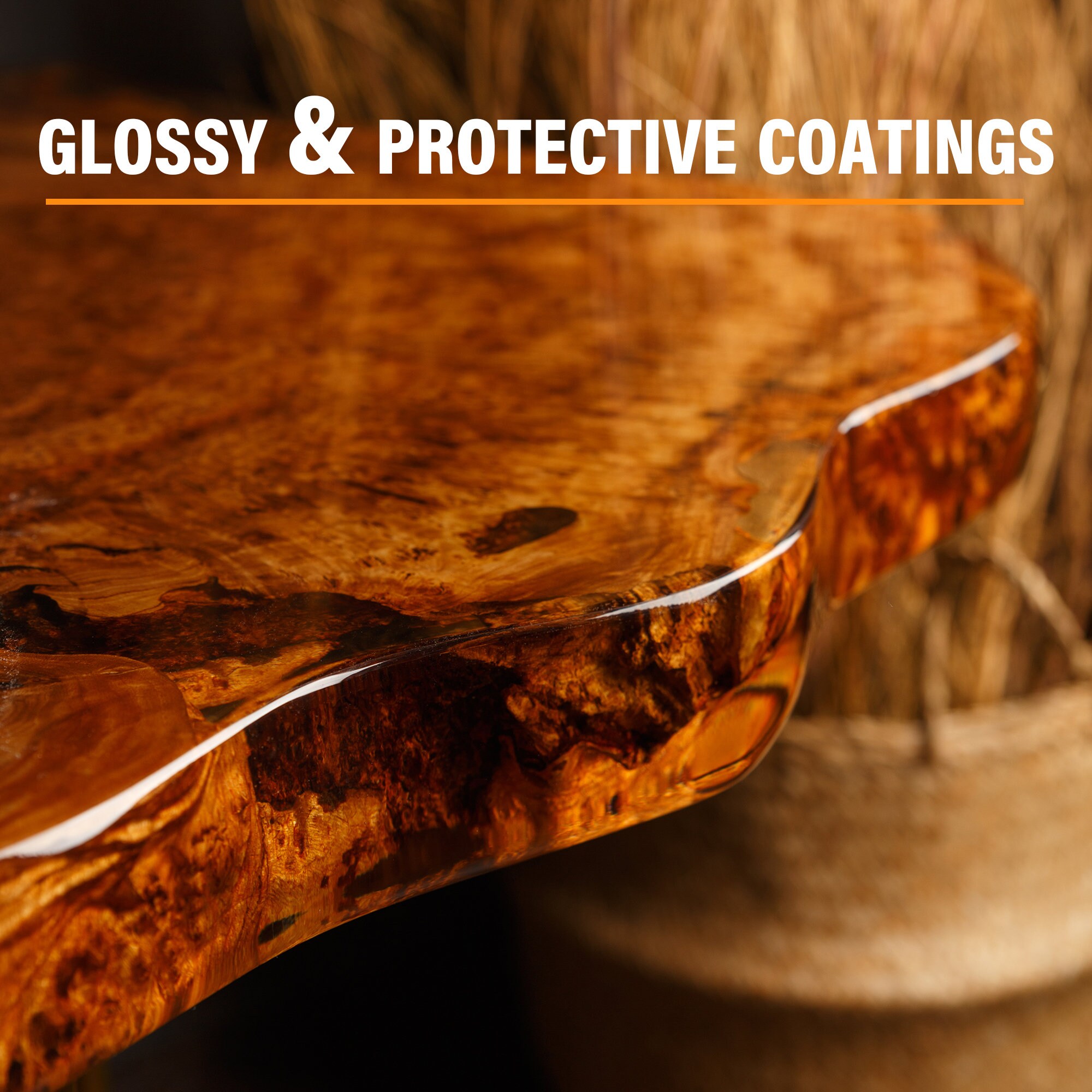 Premier Flow Epoxy Resin 1 Gallon Kit. Great for Coatings Etsy