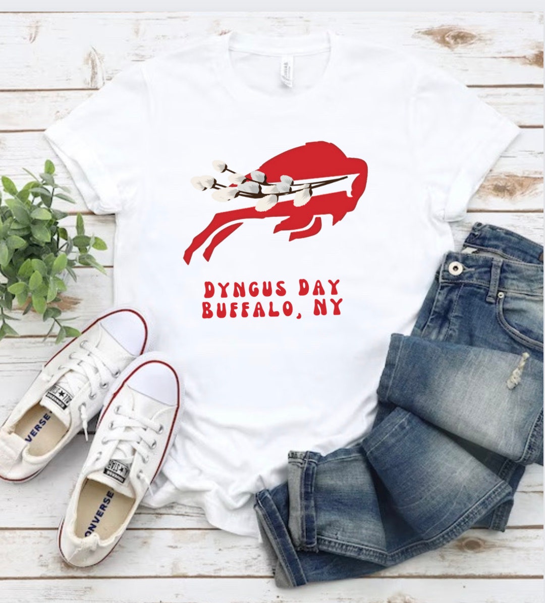 Buffalo Bills Dyngus Day Shirt buffalo NY Dyngus Day Tshirt Etsy