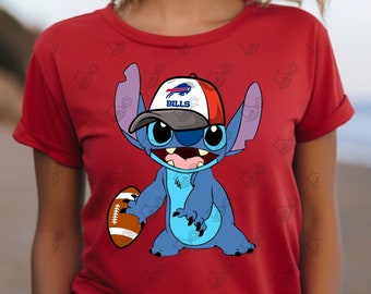 Lilo and Stitch Electronic Quick Fire Jumba With Stitch Laser