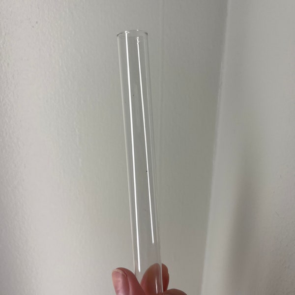 Propagation Tubes Etsy