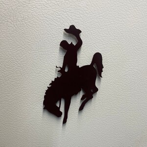 Magnets