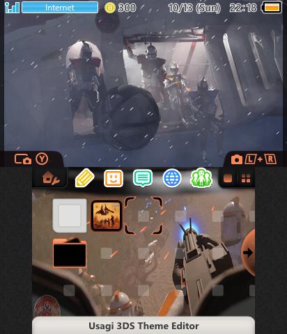 3ds Homebrew Nintendo 3ds Stopped Production DUAL IPS NEW Nintendo