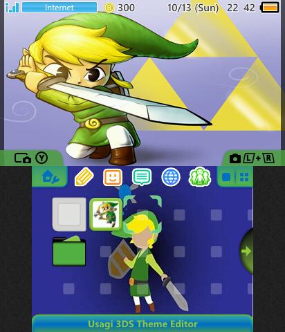 Nintendo 3ds Xl Homebrew