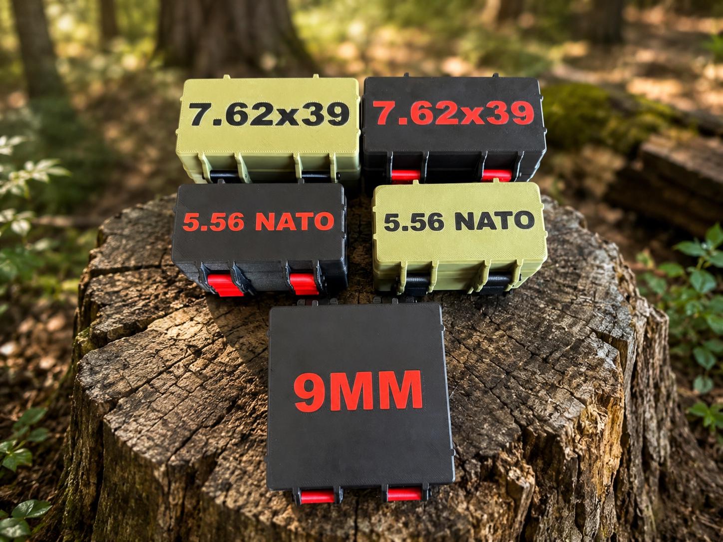 5.56 ammo - Etsy 日本