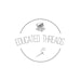 Educated Threads