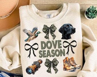 Camo Coquette Bow PNG, Dove Season png, Girls Camo Bow Png Shirt, Hunting sublimation for tees, Coquette Bow Png, Camo Dude Print Png