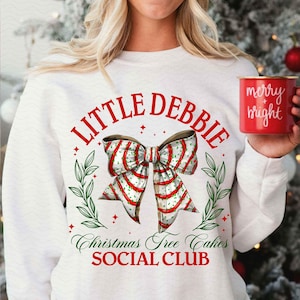 Christmas tree cake Png,Coquette tree cake png,Farm fresh png,Christmas cake social club Png, Christmas Sublimation,Coquette Christmas
