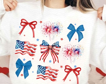 USA Kokietka Łuk PNG, Retro Ameryka PNG, 4 lipca Png, Projekt Sublimacji Png, Popularne Teraz Ameryka Png, Patriotyczne Png, Dziewczęce Png