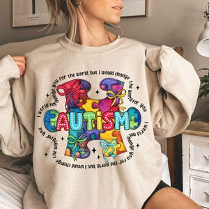 Autism Awareness Coquette Png, Autism Awareness Png, Autism Png, Autism Teacher Png, Neurodiversity Png, Autism Mama PNG, Autism Advocate