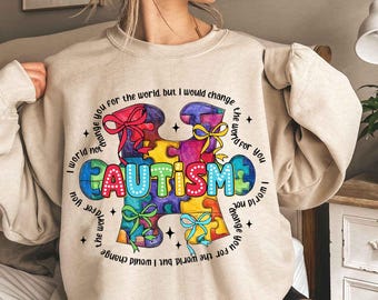 Autism Awareness Coquette Png, Autism Awareness Png, Autism Png, Autism Teacher Png, Neurodiversity Png, Autism Mama PNG, Autism Advocate