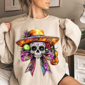 Cinco De Mayo Coquette Bow Png, Mexico Tequila Png, Margarita Tacos Png, Mexican Hat Png, Mexican Party, Sugar skull Png, Festival 2025 Png
