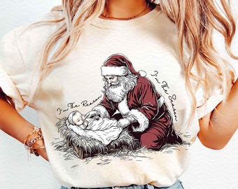 I'm The Reason Season, Santa Jesus Christmas, Merry Christmas Png,Funny Christmas Design, Christmas Sublimation,Christmas Png Design DIgital