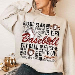 Glitter Baseball PNG, Baseball Mom Shirt Design, Sports PNG, Sublimation Design Digital Download, Baseball Team PNG, Baseball Mama Png