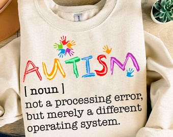Conciencia del autismo Png, Autismo Png, Coqueta del autismo Png, Cinta del autismo del rompecabezas, Sublimación de la vida del autismo, Cinta del autismo del rompecabezas Png, Dibujado a mano