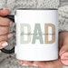 see more listings in the MUGS section