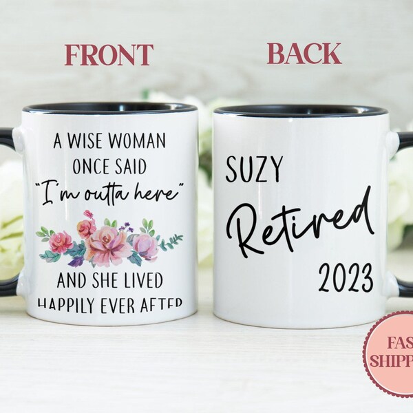 Nurse Retirement Gift 60+ Gift Ideas for 2024