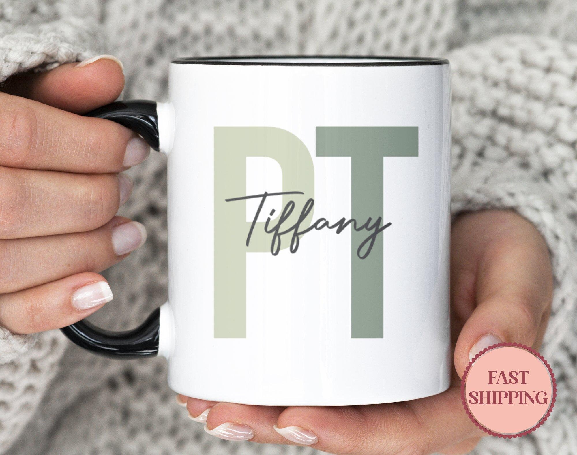 20+ Gifts For Physical Therapist