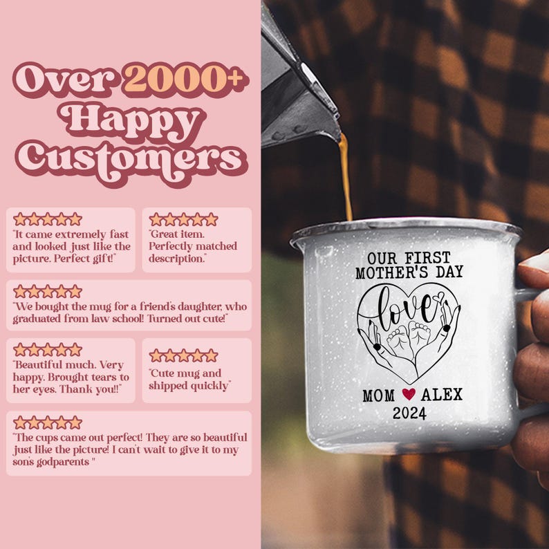 a person holding a cup of coffee in their hand