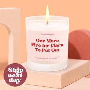 May include: A set of three ceramic mugs with a speckled, matte finish. The mugs are in shades of cream, light gray, and dark gray. Each mug has a simple, minimalist design, perfect for coffee or tea.