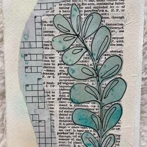 Petits messages escargots : des cartes postales envoyées en votre nom. des cartes de gentillesse et d'amour. parfait