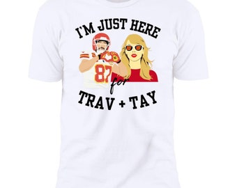 Kyrie just do it cheap shirt