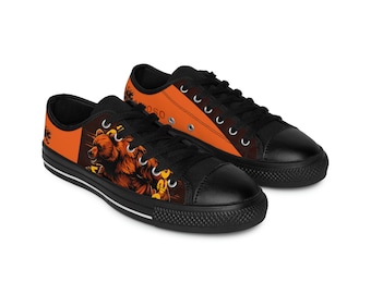 Women's RunOso Sneakers