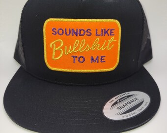 JaxHatCo - Etsy JaxHatCo - Etsy