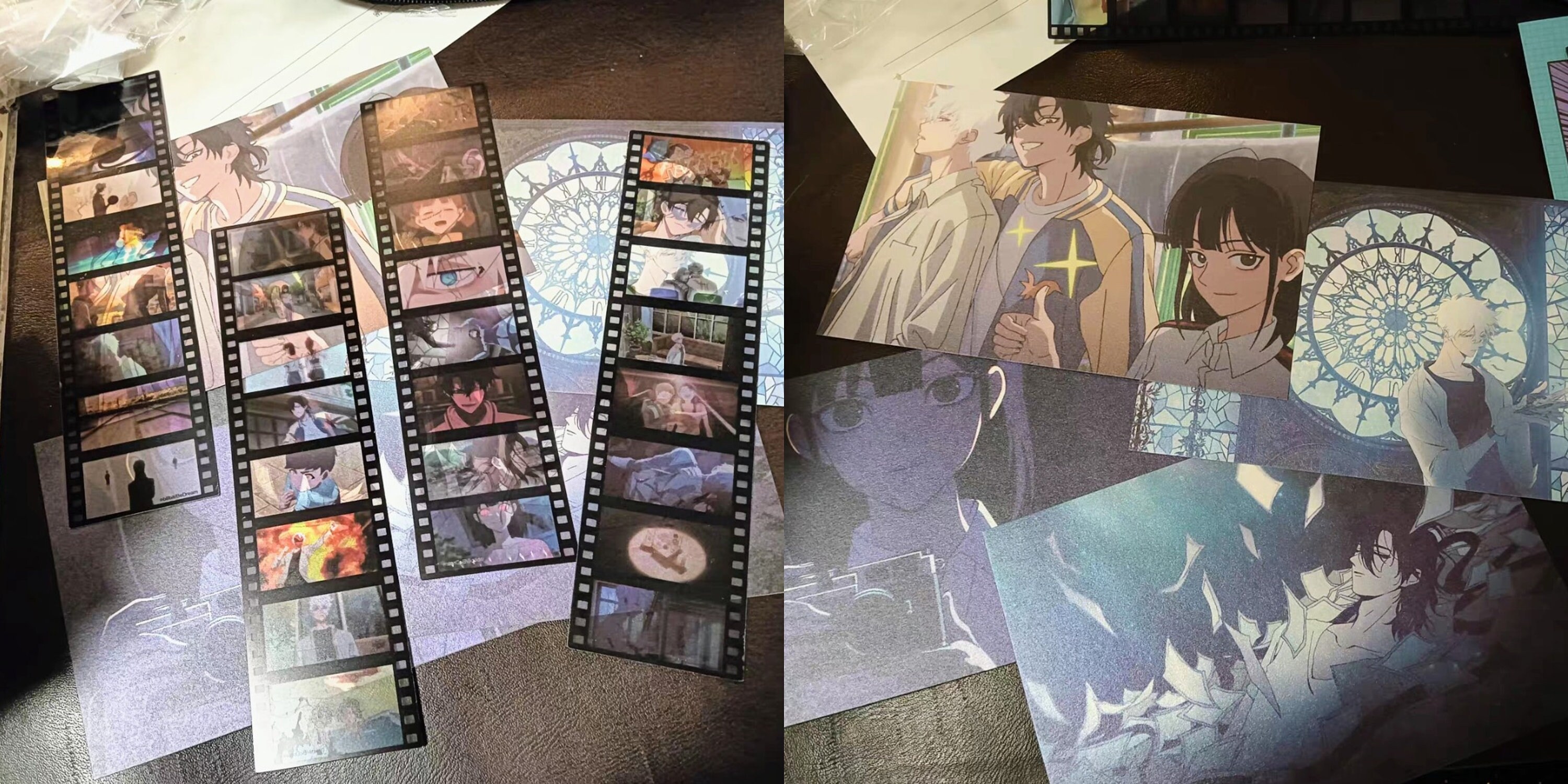 Link Click Official Art Book Big Discounts | brunofuga.adv.br