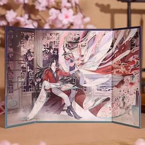 Manga Anime Boy - Hikari Sakishima Art Board Print for Sale by