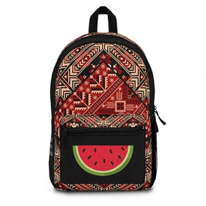 This item is unavailable - Etsy display picture 1