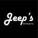 Jeepy
