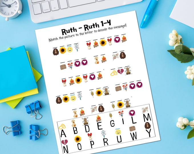 TV Cable or Satellite Decoder Receiver Remote Control Wall Holder Stand ...