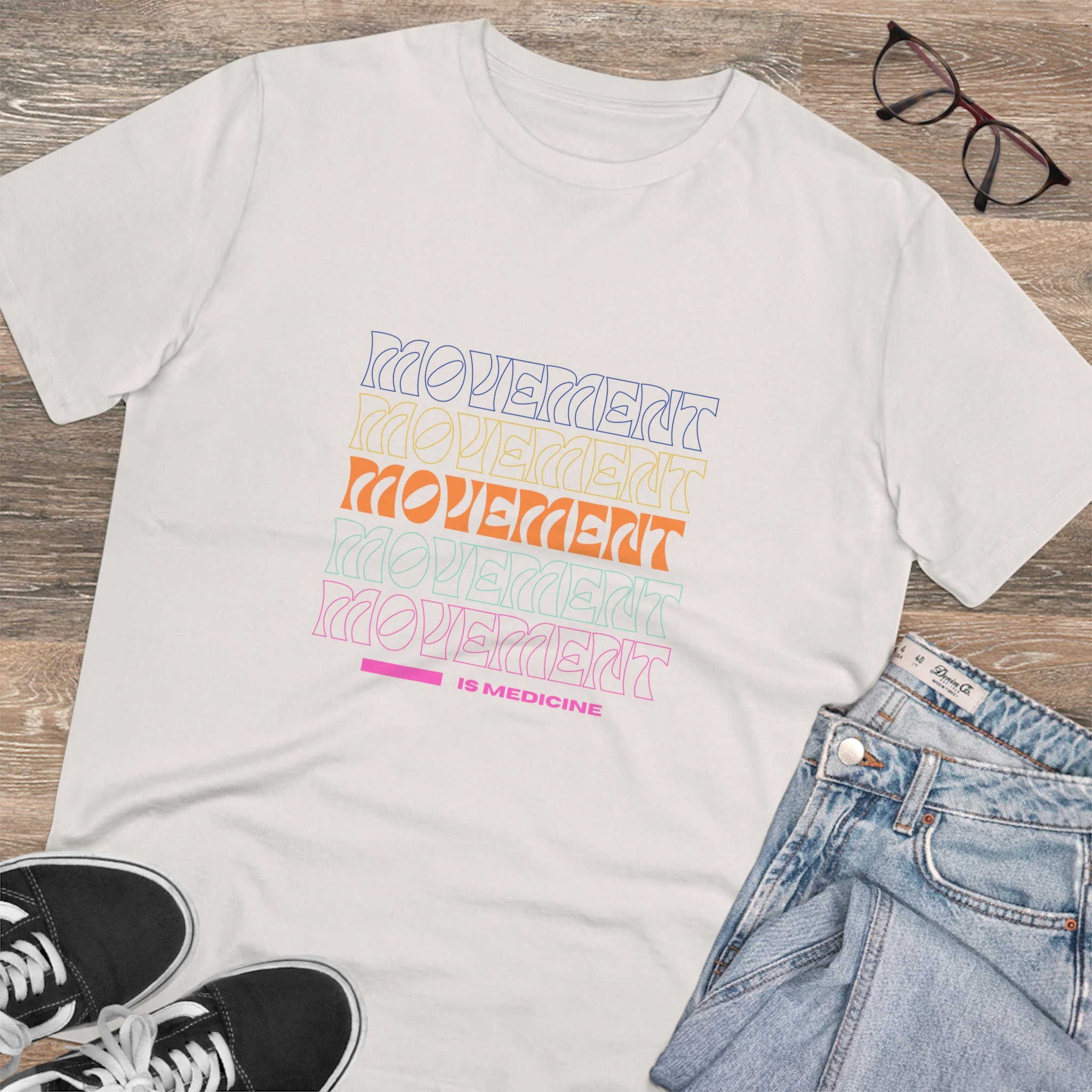Medicine t cheap shirt
