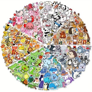 thumbnail image 2 of 2023 Kawaii Cat Paw Push-pull Rubber Kuromi Portable Rubber Eraser Cute 2 of 9