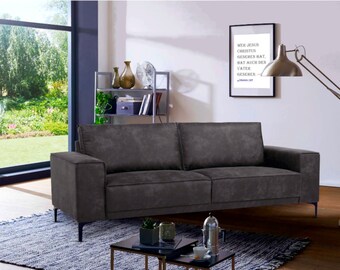 Zuhause | Poster | Wanddeko »Wer mich gesehen hat, hat auch den Vater gesehen« | Download |