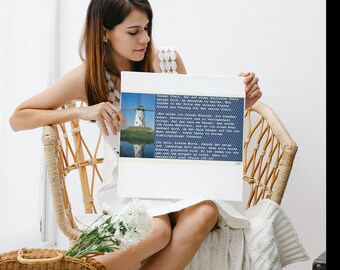 Einmalig! Es ist dringend, dieses außergewöhnliche Gut zu ordern und dann herunterzuladen. Das Bild Mini kreiert in Lauda – Made in Germany.