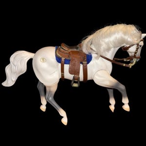 Empire Grand Champions - Etsy