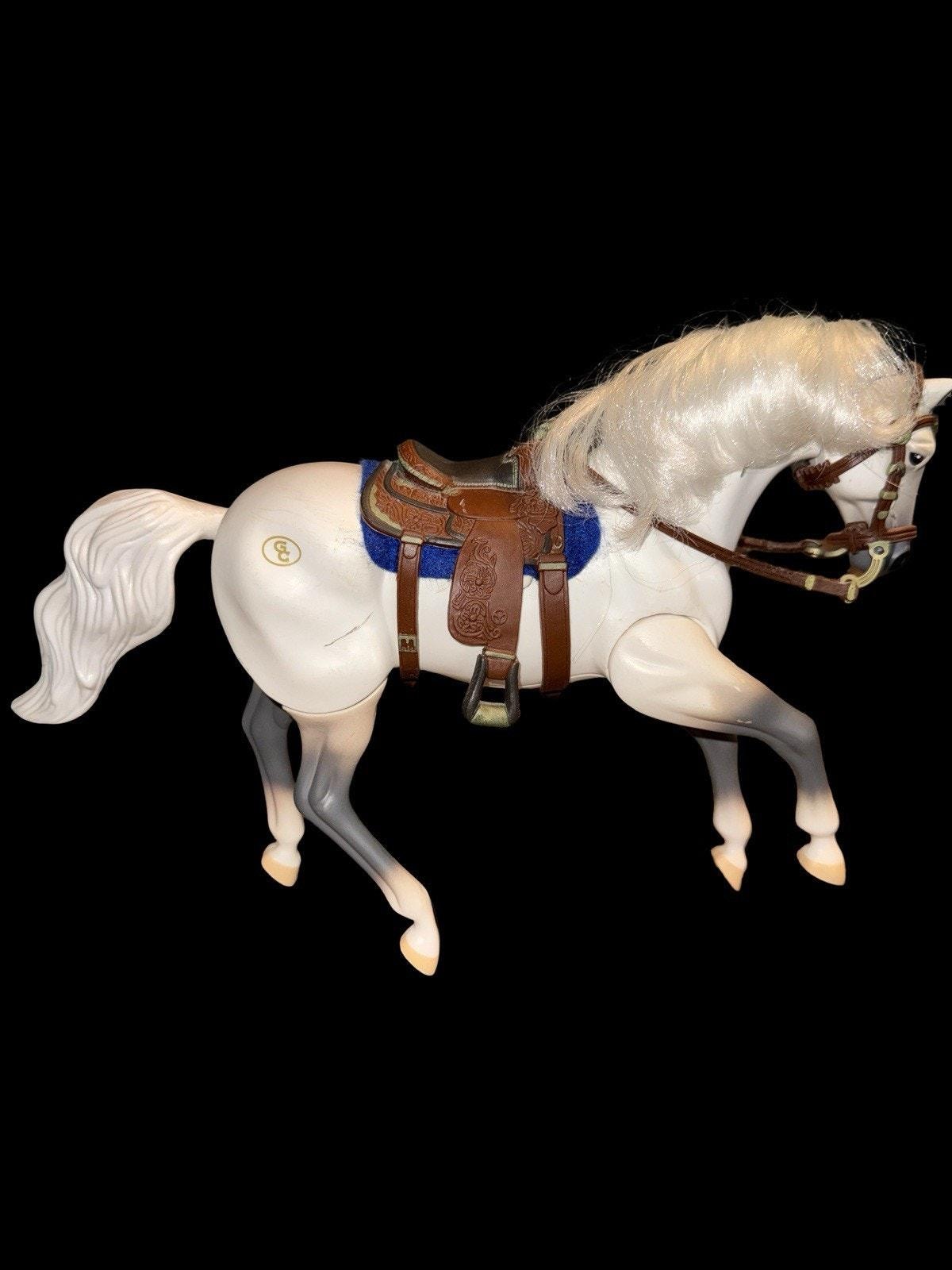 Empire Grand Champions - Etsy