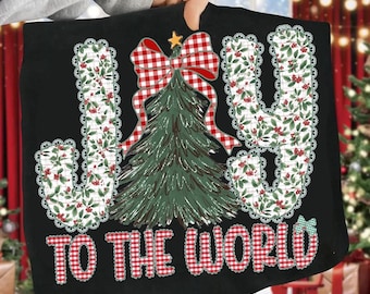 Alegría para el mundo (Png), Jesús coqueto en Navidad (Png), Niño Jesús (Png), Navidad cristiana (Png), Versículo bíblico (Png), Belén (Png), Oh, Nochebuena (Png)