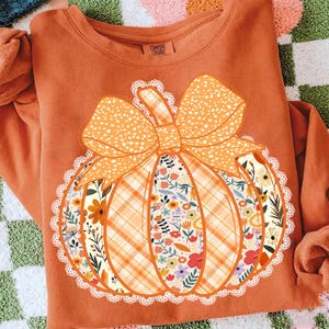 プレッピーフローラル秋パンプキンpng、パンプキンレースpng、ディッツィフローラル秋png、秋png、コケット秋png、パンプキンスパイスPng、季節到来