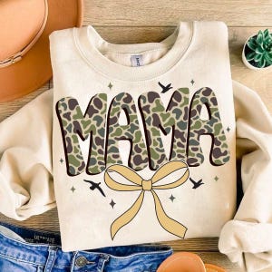 Mama Camo Coquette Bow PNG, Girls Camo Coquette png, Mothers Day Png, Mama Camo Bow png, Camouflage Png, Camo Dude Print, Hunting Mama Png