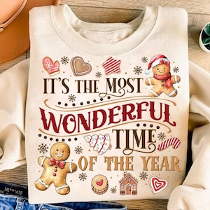 Coquette Gingerbread Christmas Png, Cute Christmas, Baking Christmas, Cookies Christmas Png, Coquette Christmas Tree Cake Png, Sublimation